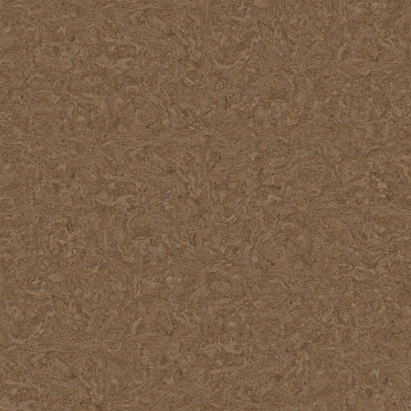 Пробковый клеевой пол CORKART NATURAL 310 NN (PK3 310 S-6.0)